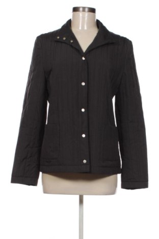 Geacă de femei Unbranded, Mărime M, Culoare Negru, Preț 59,00 Lei, #137258447
