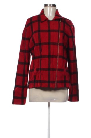 Geacă de femei Ralph Lauren, Mărime XL, Culoare Multicolor, Preț 1.991,22 Lei, #137259529