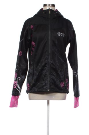 Geacă de femei North Star, Mărime M, Culoare Multicolor, Preț 97,80 Lei, #137259813