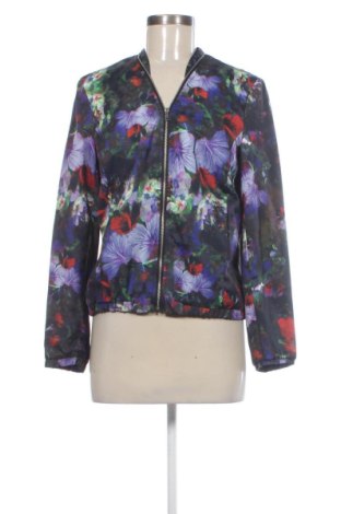 Geacă de femei H&M, Mărime S, Culoare Multicolor, Preț 105,86 Lei, #137260250