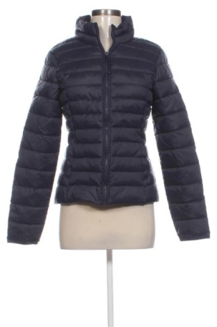 Kurtka damska ONLY, Rozmiar S, Kolor Niebieski, Cena 213,99 zł, #137261015