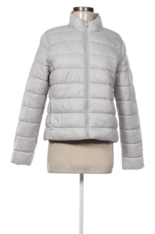Geacă de femei Primark, Mărime M, Culoare Gri, Preț 131,23 Lei, #137261557