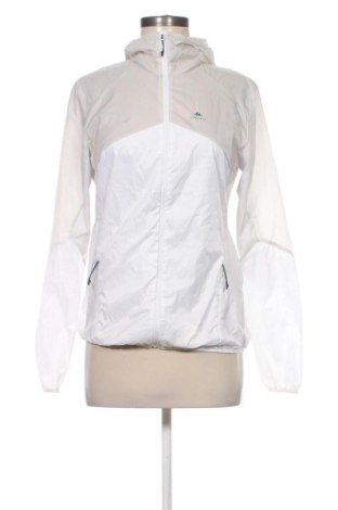 Geacă de femei Decathlon, Mărime XS, Culoare Multicolor, Preț 99,73 Lei, #137262032