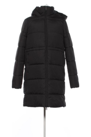 Női dzseki Vero Moda, Méret L, Szín Fekete, Ár 8 209 Ft, #137262338