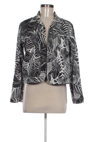 Дамско яке Chico's, Размер L, Цвят Многоцветен, Цена 15,00 €, #137262831