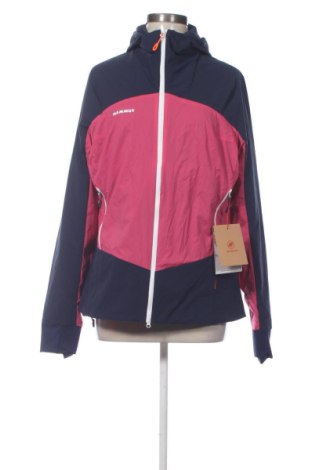 Geacă de femei Mammut, Mărime L, Culoare Multicolor, Preț 574,99 Lei, #137262946