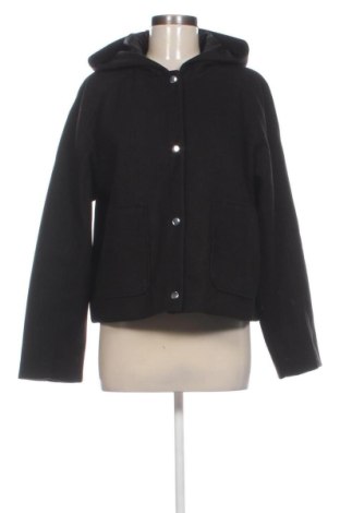 Dámská bunda  Vero Moda, Velikost L, Barva Černá, Cena  1 229,00 Kč, #137263040