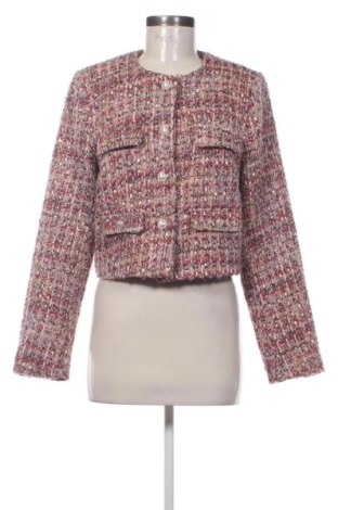 Geacă de femei Reserved, Mărime M, Culoare Multicolor, Preț 94,48 Lei, #137263107