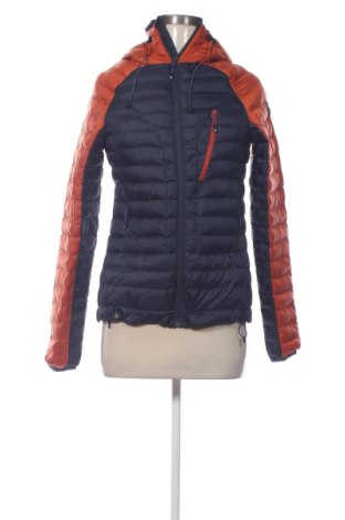 Дамско яке Maul, Размер S, Цвят Многоцветен, Цена 39,88 €, #137263251