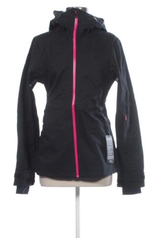 Geacă de femei Oakley, Mărime S, Culoare Negru, Preț 569,99 Lei, #137263370