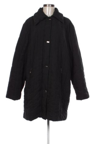 Дамско яке Unbranded, Размер M, Цвят Черен, Цена 25,00 €, #137263578