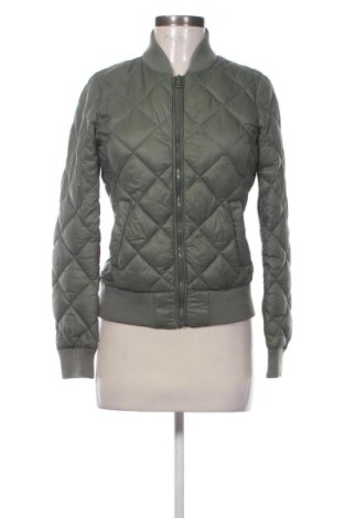 Damenjacke Fb Sister, Größe XS, Farbe Grün, Preis 12,00 €, #137263730