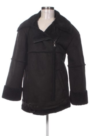 Damenjacke Karo Kauer, Größe S, Farbe Schwarz, Preis 80,00 €, #137263754