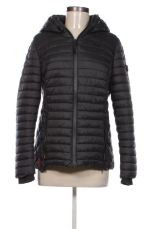 Geacă de femei Marikoo, Mărime M, Culoare Negru, Preț 569,99 Lei, #137263785