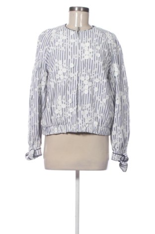 Geacă de femei Zara, Mărime M, Culoare Multicolor, Preț 90,00 Lei, #137264082