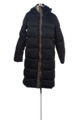 Damenjacke Zara, Größe XS, Farbe Schwarz, Preis € 21,00, #137264271