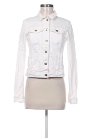 Geacă de femei ONLY, Mărime XS, Culoare Alb, Preț 116,11 Lei, #137264274