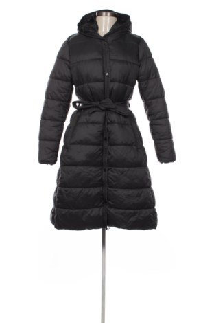 Damenjacke Sinsay, Größe M, Farbe Schwarz, Preis 23,62 €, #137265207