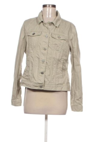 Damenjacke Janina, Größe L, Farbe Beige, Preis 15,05 €, #137265249