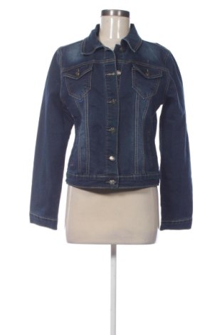 Damenjacke Unbranded, Größe XL, Farbe Blau, Preis 27,00 €, #137265548