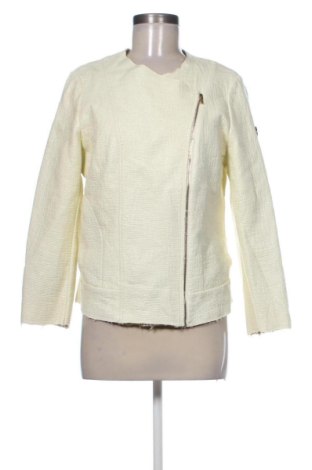 Kurtka damska Xandres, Rozmiar L, Kolor ecru, Cena 211,68 zł, #137265985