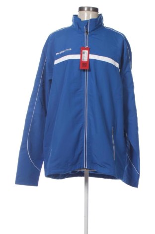 Kurtka damska Masita, Rozmiar XL, Kolor Kolorowy, Cena 183,08 zł, #137266355