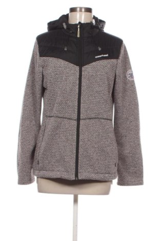 Geacă de femei Moorhead, Mărime L, Culoare Multicolor, Preț 189,99 Lei, #137266425