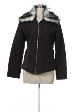 Kurtka damska 4/5/6 Fashion Concept, Rozmiar M, Kolor Czarny, Cena 67,74 zł, #137266468