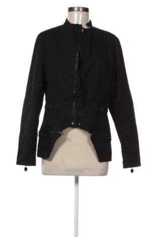 Damenjacke EMP, Größe XL, Farbe Schwarz, Preis 46,67 €, #137268183