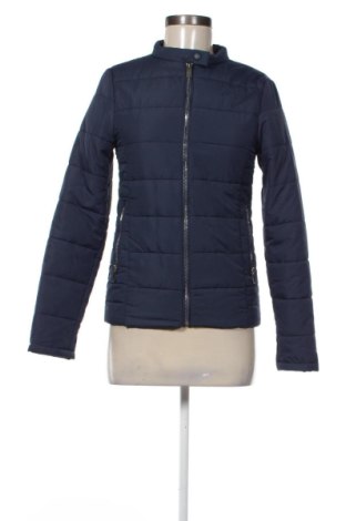 Geacă de femei Unbranded, Mărime S, Culoare Albastru, Preț 99,73 Lei, #137268770