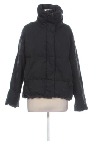 Női dzseki H&M, Méret S, Szín Fekete, Ár 6 028 Ft, #137269046