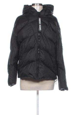 Geacă de femei Pause Jeans, Mărime L, Culoare Negru, Preț 167,97 Lei, #137269146