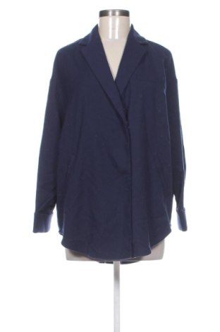 Dámská bunda  ONLY, Velikost S, Barva Modrá, Cena  485,00 Kč, #137269158