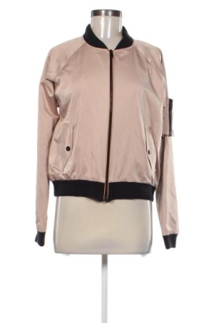 Geacă de femei Select, Mărime XL, Culoare Mov deschis, Preț 245,00 Lei, #137269674