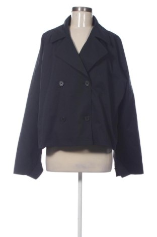 Geacă de femei Unbranded, Mărime XL, Culoare Negru, Preț 244,76 Lei, #137269696