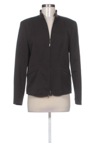 Geacă de femei Gerry Weber, Mărime L, Culoare Maro, Preț 645,00 Lei, #137270089