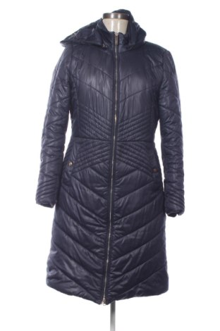 Geacă de femei Kensol, Mărime M, Culoare Albastru, Preț 97,42 Lei, #137270465
