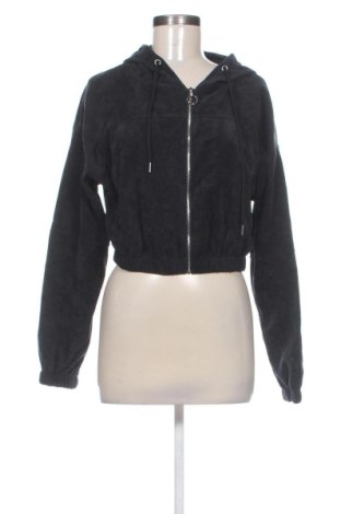 Női dzseki Unbranded, Méret M, Szín Fekete, Ár 6 028 Ft, #137271689
