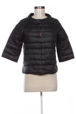 Női dzseki Unbranded, Méret S, Szín Fekete, Ár 5 674 Ft, #137272138