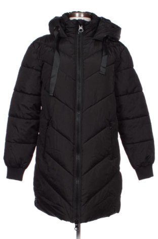Geacă de femei Jdy, Mărime S, Culoare Negru, Preț 259,99 Lei, #137272823