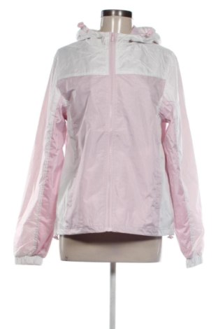Geacă de femei Unbranded, Mărime L, Culoare Multicolor, Preț 214,99 Lei, #137272986