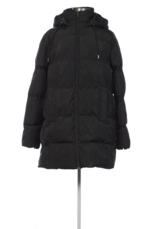Geacă de femei Xside, Mărime XL, Culoare Negru, Preț 141,72 Lei, #137273040