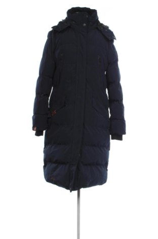Damenjacke Marikoo, Größe L, Farbe Blau, Preis 59,99 €, #137273282