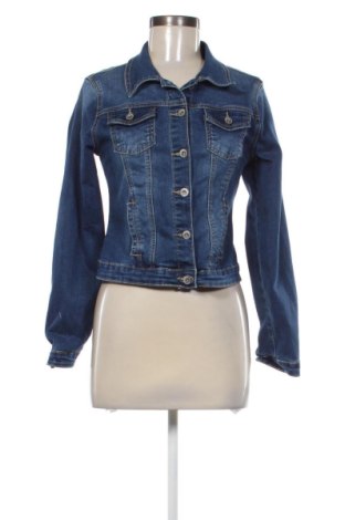 Geacă de femei Haily`s, Mărime S, Culoare Albastru, Preț 83,99 Lei, #137273463