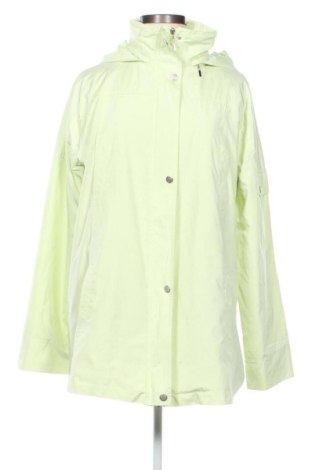 Geacă de femei Gerry Weber, Mărime M, Culoare Verde, Preț 120,73 Lei, #137273832