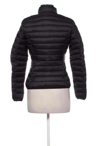 Geacă de femei Polo Club, Mărime S, Culoare Negru, Preț 744,99 Lei, #137274207