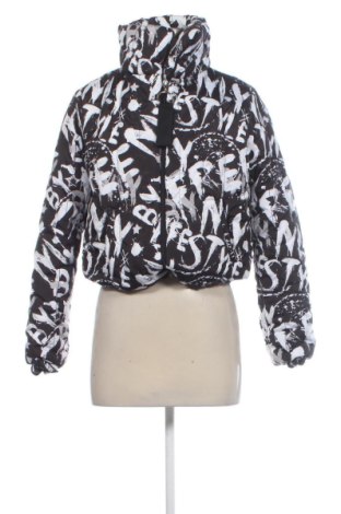 Geacă de femei Unbranded, Mărime M, Culoare Multicolor, Preț 110,23 Lei, #137274632