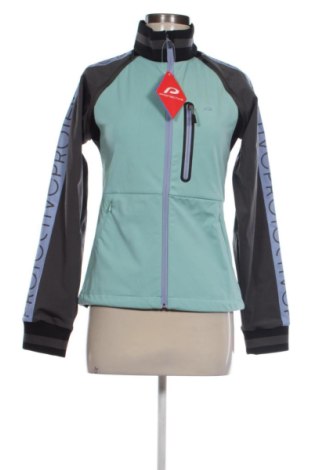 Geacă de femei Protective, Mărime S, Culoare Multicolor, Preț 524,99 Lei, #137274778