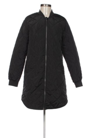 Dámská bunda  ONLY, Velikost S, Barva Černá, Cena  539,00 Kč, #137275093