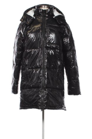 Női dzseki Ragwear, Méret XL, Szín Fekete, Ár 40 249 Ft, #137275305